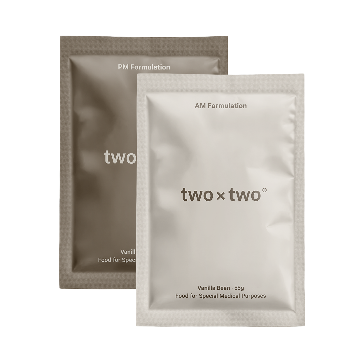 twoxtwo®
