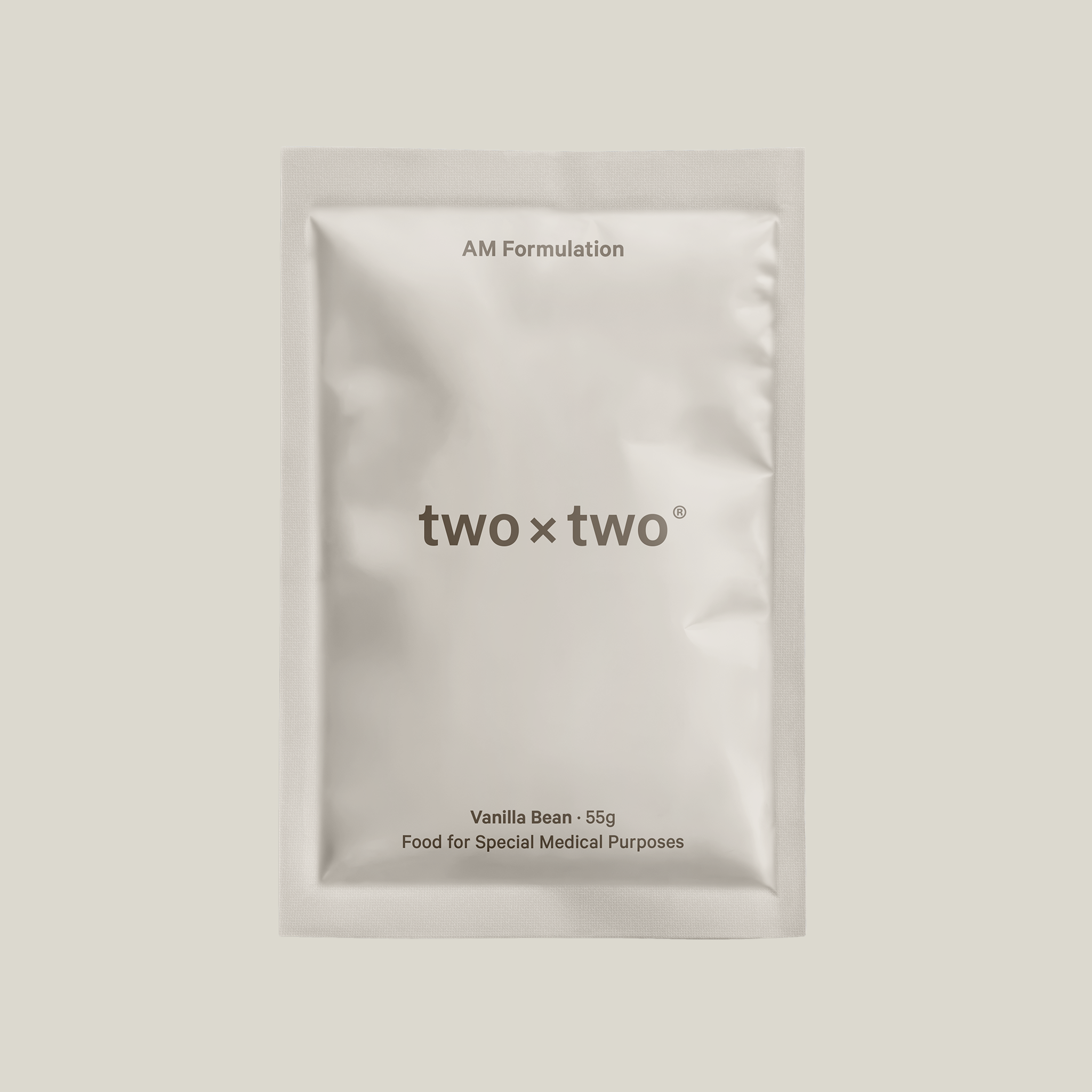 AM Formulation (7 Sachets)