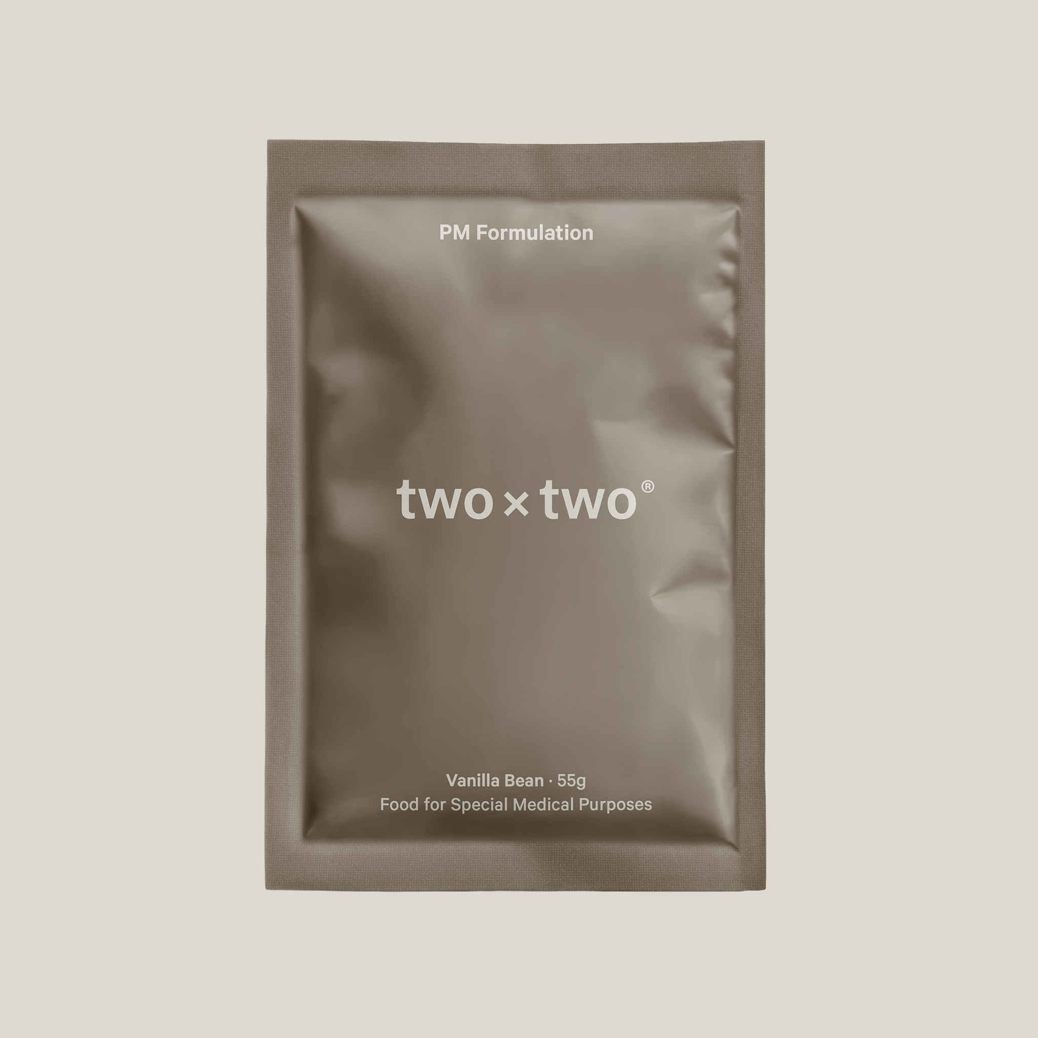 PM Formulation (7 Sachets)